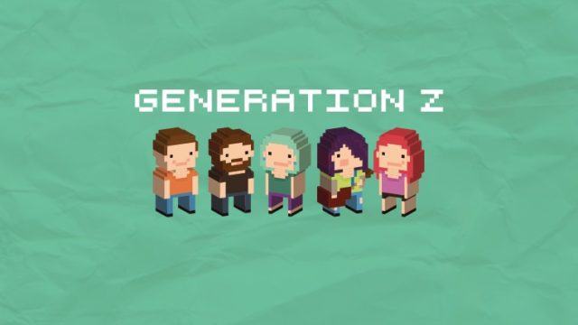 Guide: Employer Branding til Generation Z