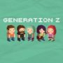 Guide: Employer Branding til Generation Z